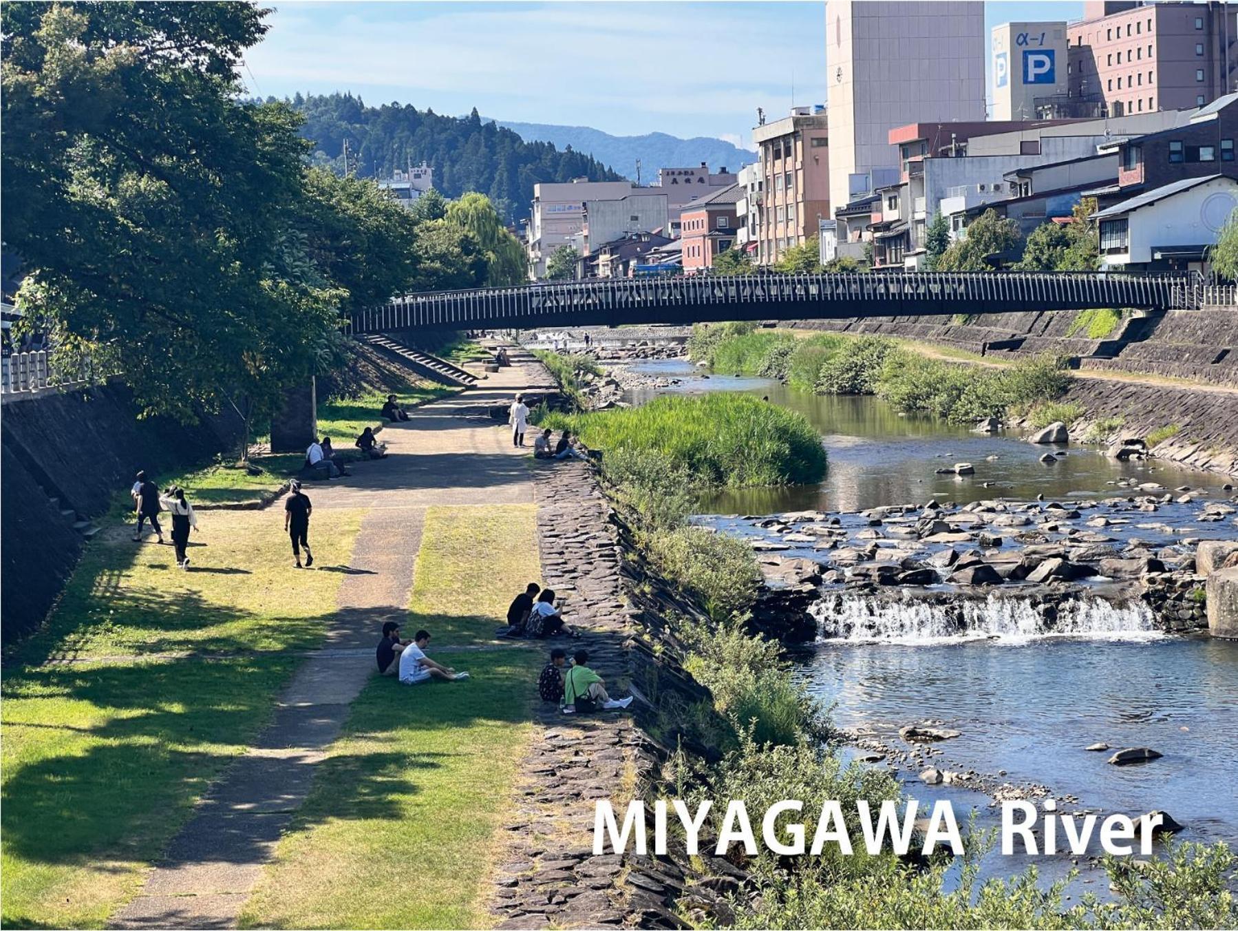 Hostel Backpackers Hida Takayama Takayama  Zewnętrze zdjęcie