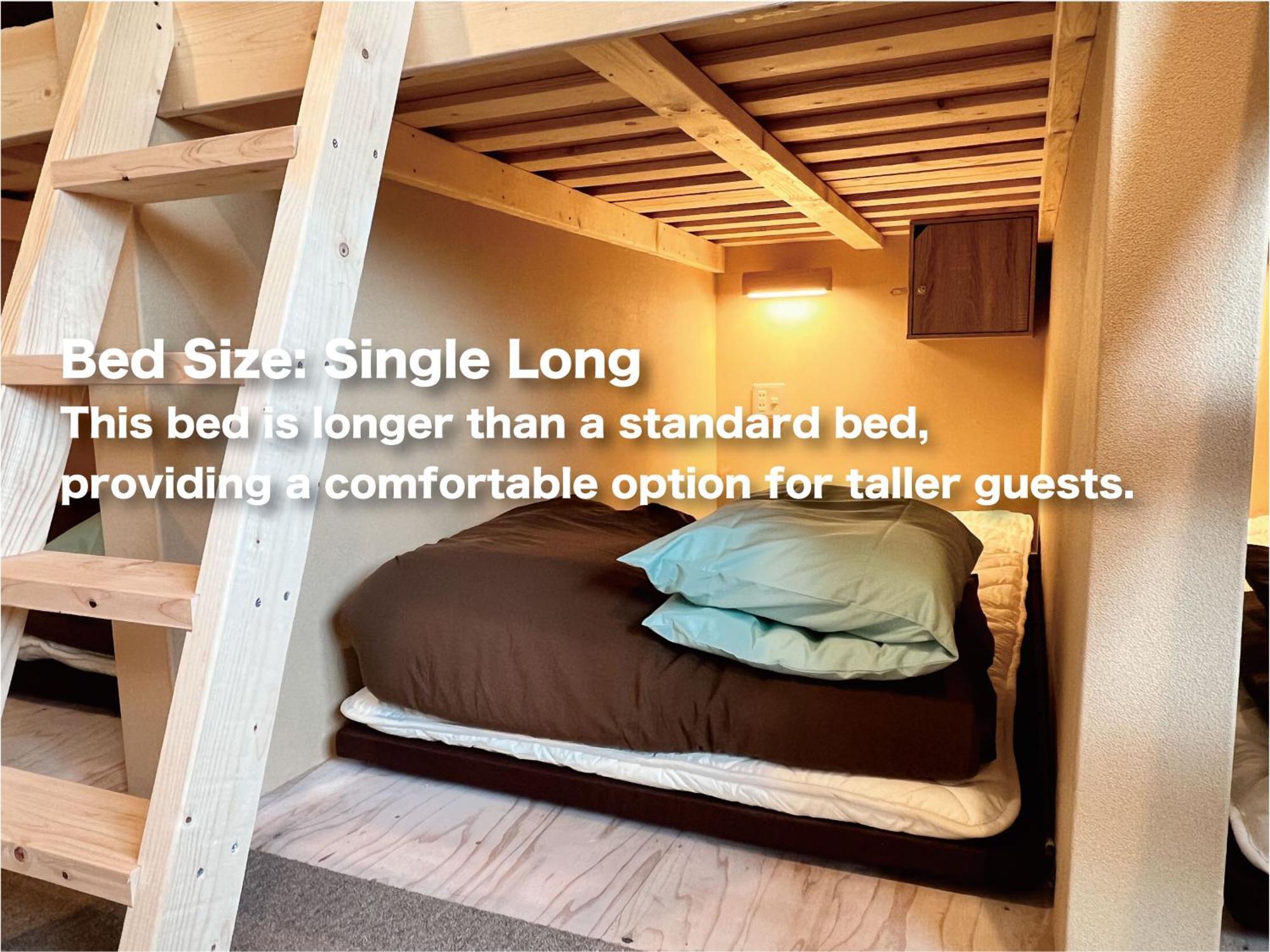 Hostel Backpackers Hida Takayama Takayama  Zewnętrze zdjęcie