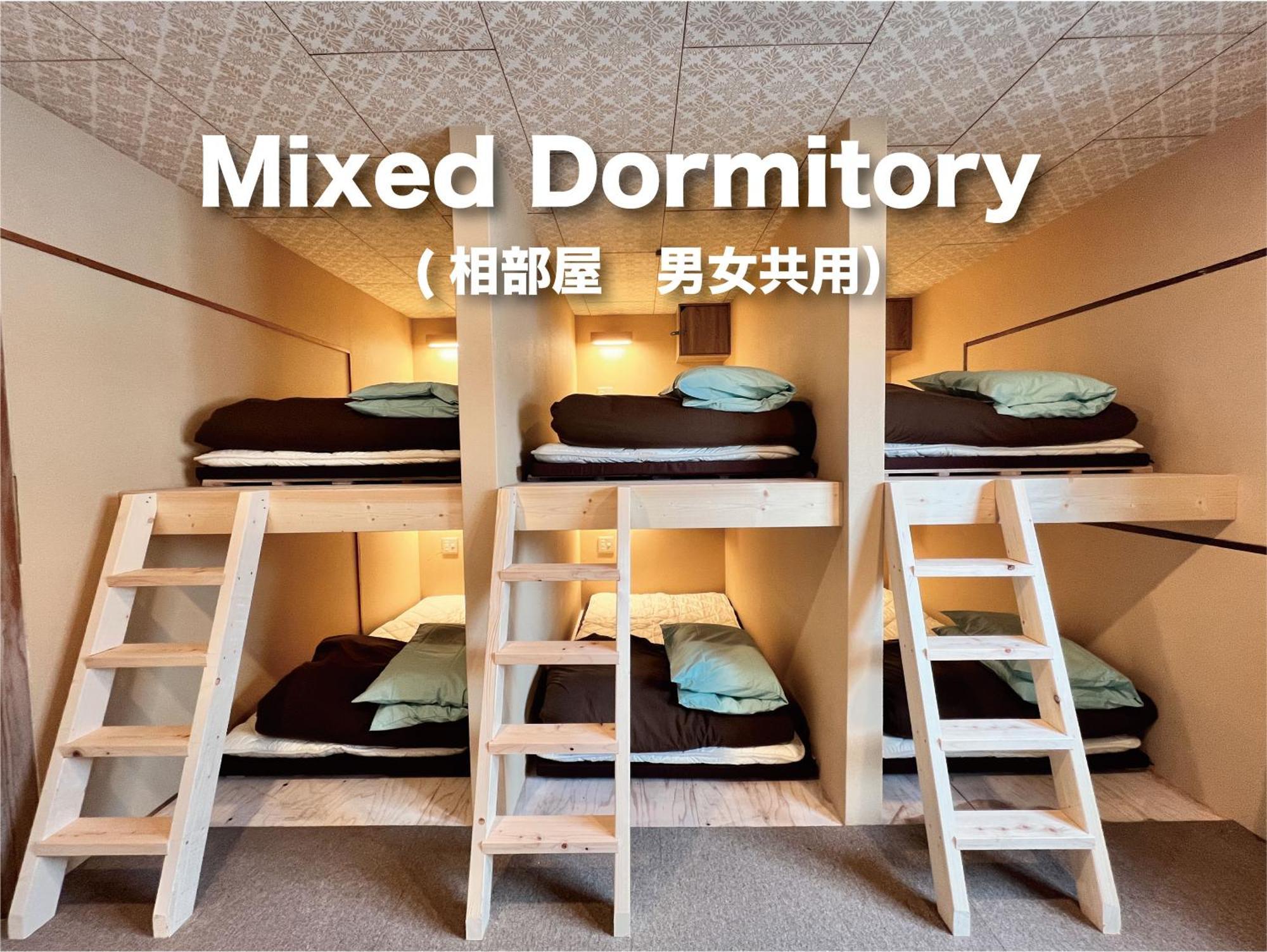 Hostel Backpackers Hida Takayama Takayama  Zewnętrze zdjęcie